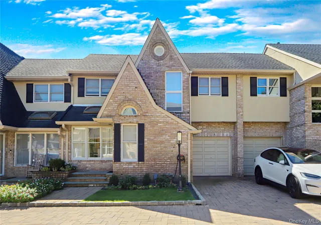 1180-e-broadway-7-hempstead-ny-11557/hzid_56c3fa08