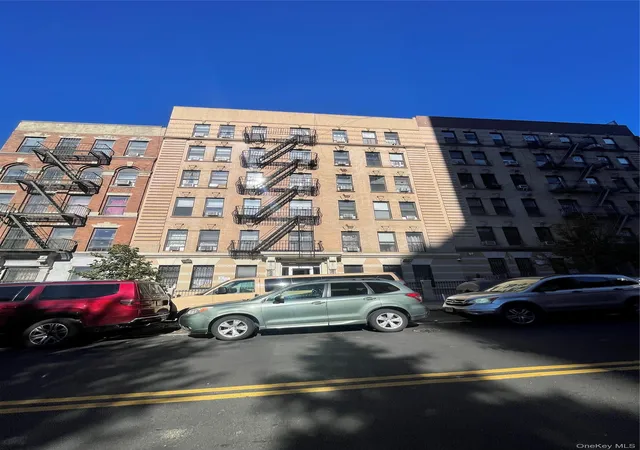 541-w-133-avenue-7-new-york-ny-10027/hzid_581d243e