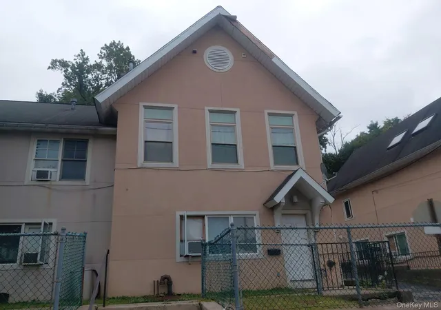 235-w-post-rd-2-harrison-ny-10606/hzid_69c3667d