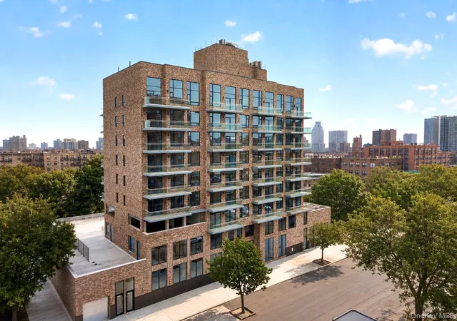 31-35-137th-street-8g-new-york-ny-11354/hzid_ebec467a