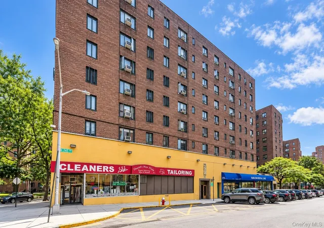 1490-east-ave-4a-new-york-ny-10462/hzid_ed51a99b