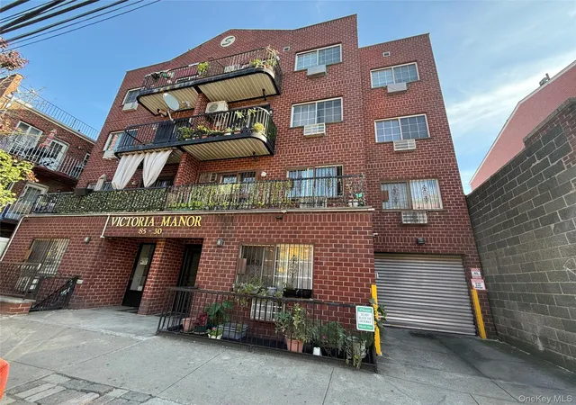85-30-57th-avenue-1a-new-york-ny-11373/hzid_306d623f