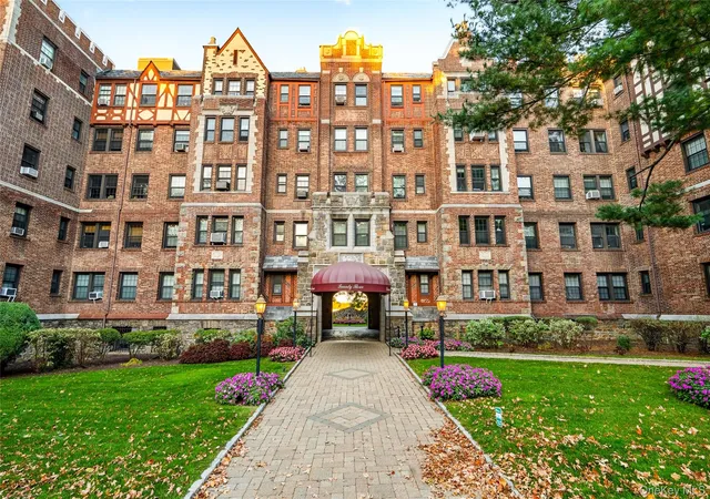 23-old-mamaroneck-rd-2c-white-plains-ny-10605/hzid_f573111e
