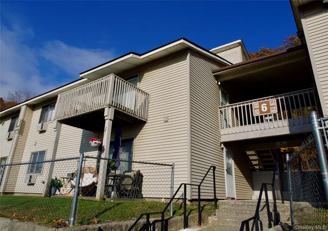 298-concord-ln-6-middletown-ny-10940/hzid_837e4e19