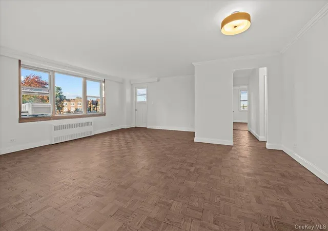 3135-johnson-ave-10h-new-york-ny-10463/hzid_62984bae