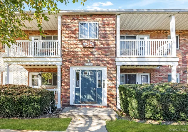 67-adams-rd-1c-islip-ny-11722/hzid_615135f9