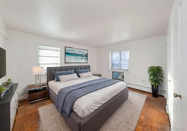 99-10-60th-avenue-cc1-new-york-ny-11368/hzid_948518b7
