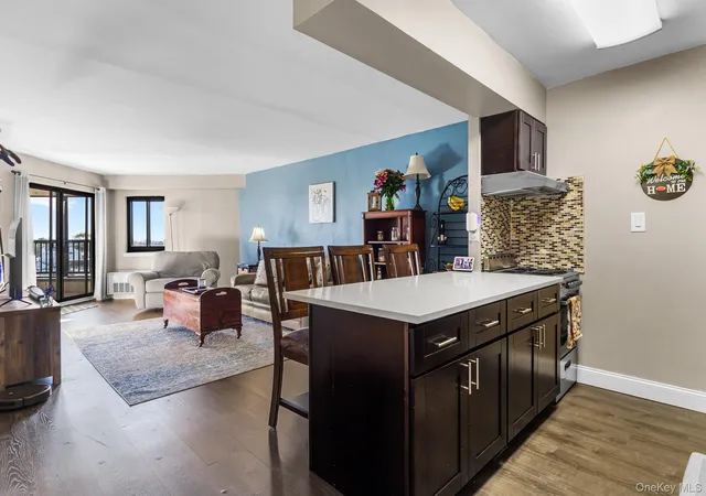 725-miller-ave-hempstead-ny-11520/hzid_6d07269d