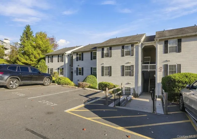 27-lexington-hl-11-monroe-ny-10926/hzid_02060522