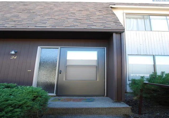 600-sw-crestview-24-24-pullman-wa-99163/hzid_3a9c587a