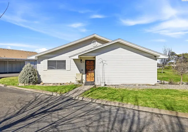 4203-w-kennewick-ave-25-kennewick-wa-99336/hzid_410962ae