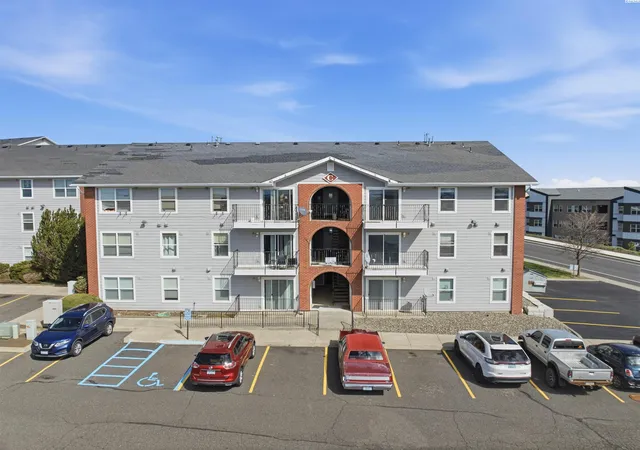 1645-ne-merman-dr-c202-pullman-wa-99163/hzid_b4f35093