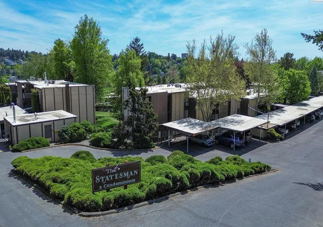 1220-nw-state-street-28-pullman-wa-99163/hzid_9d68ca3c