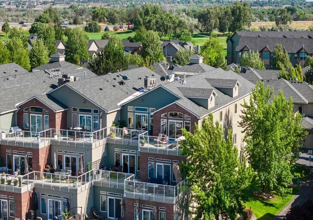 334-columbia-point-dr-unit-301-301-richland-wa-99352/hzid_c397b6ba
