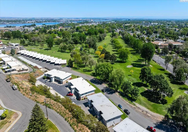 99-n-waverly-pl-kennewick-wa-99336/hzid_8d0dd9b7