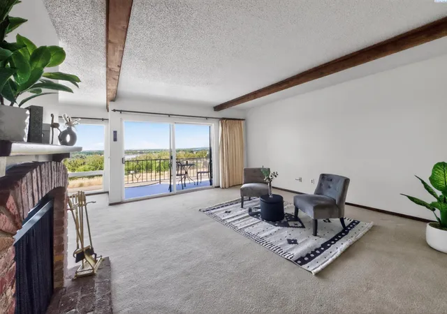 2401-w-canal-dr-d-1-kennewick-wa-99336/hzid_af4921ce
