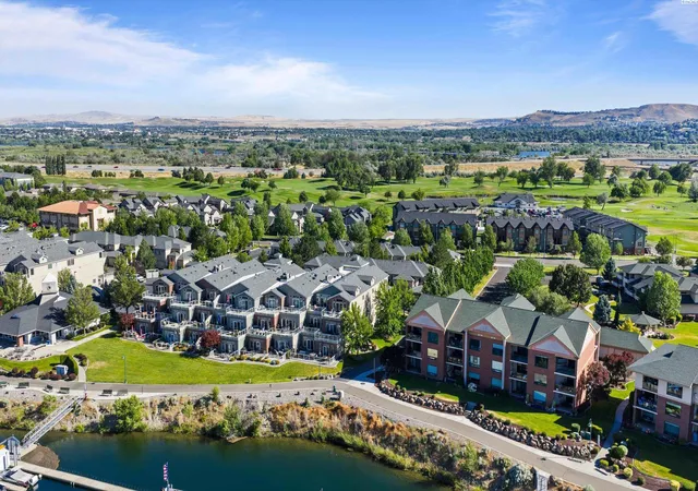 334-columbia-point-drive-unit-202-202-richland-wa-99352/hzid_f4979398