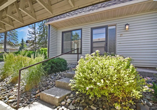 600-sw-crestview-pullman-wa-99163/hzid_85e9f71b
