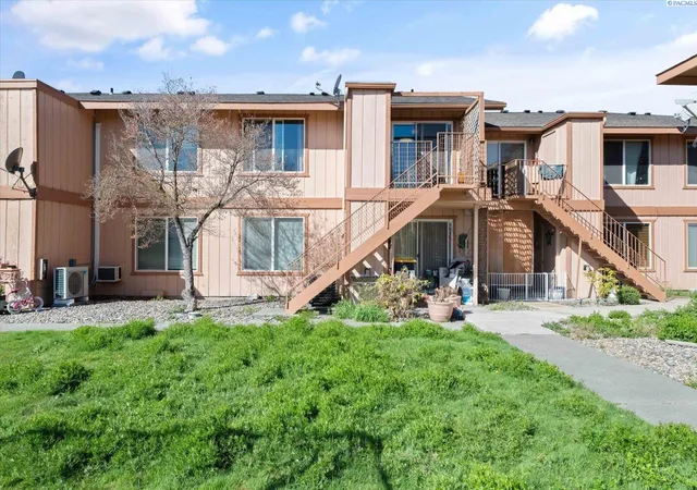 3121-w-hood-i-204-kennewick-wa-99336/hzid_f5561d78