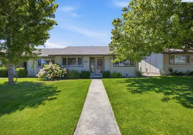 2419-w-grand-ronde-ave-d-kennewick-wa-99336/hzid_44673068