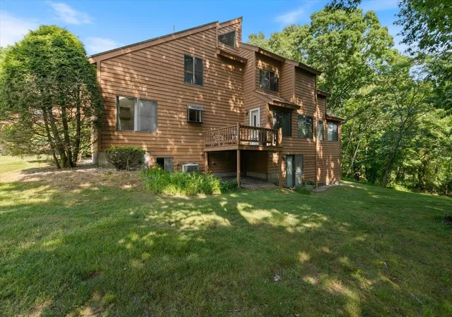 53-clement-ct-haverhill-ma-01832/hzid_3529f1e9