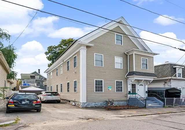 55-fourth-st-57-lowell-ma-01850-2538/hzid_0ef68f5a