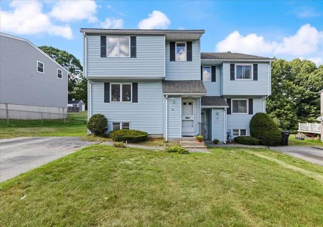14-jefferey-ln-haverhill-ma-01832/hzid_b51bd0a9