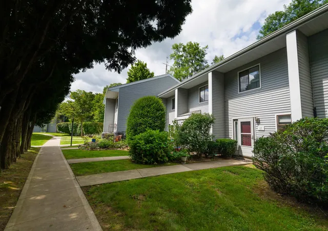 555-russell-rd-65-westfield-ma-01085/hzid_7f17a42f