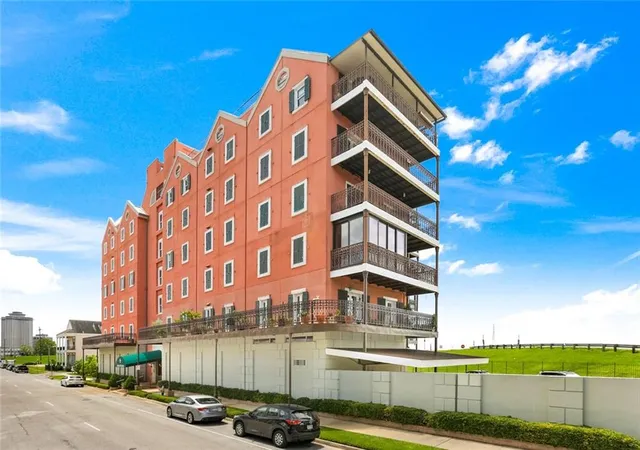 330-morgan-st-401-new-orleans-la-70114/hzid_ecf11575