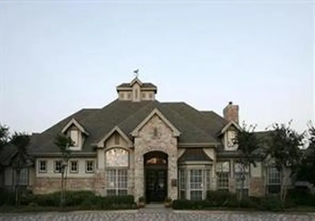 350-emerald-forest-blvd-18201-covington-la-70433/hzid_6eda66ce