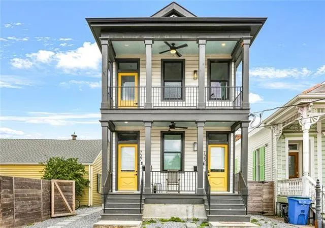 725-27-desire-st-new-orleans-la-70117/hzid_6597c778