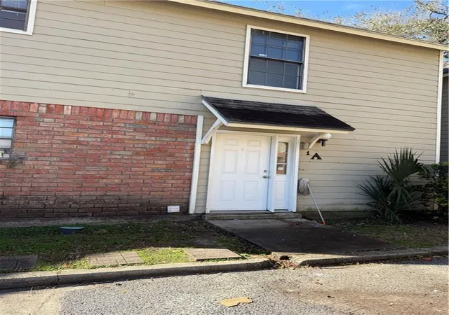 1500-w-esplanade-ave-1-a-kenner-la-70065/hzid_cddbb30a