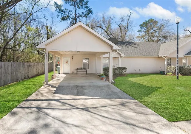 374-avalon-trace-dr-374-ponchatoula-la-70454/hzid_f8f6b559