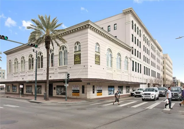 1201-canal-st-561-new-orleans-la-70112/hzid_44caa209