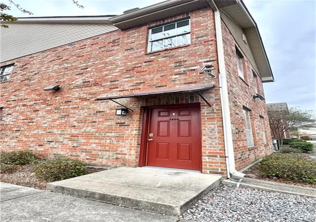 900-dean-lee-dr-1408-baton-rouge-la-70118/hzid_58fdf74d