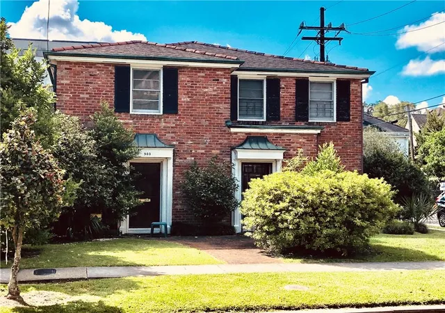 501-03-lowerline-st-new-orleans-la-70118/hzid_ef98c89f