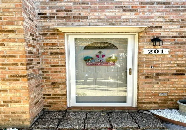 604-clearview-pkwy-201-metairie-la-70001/hzid_9be523d6