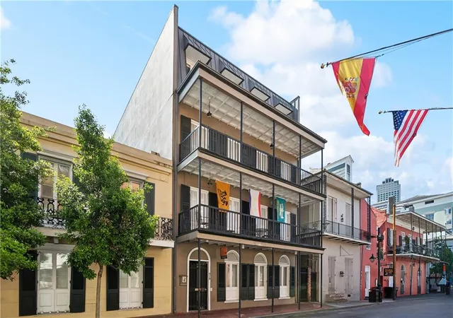 412-dauphine-st-4a-new-orleans-la-70112/hzid_e5a8776a