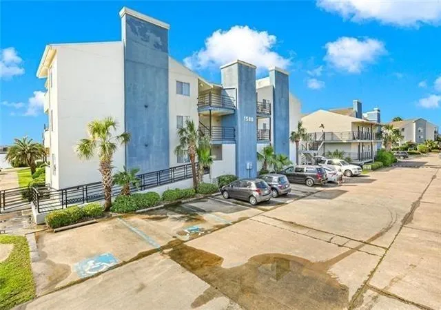 1580-harbor-dr-127-slidell-la-70458/hzid_1ed963aa