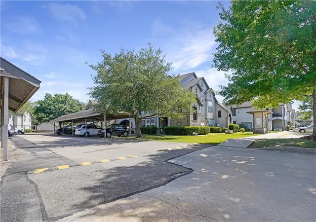 350-emerald-forest-blvd-9202-covington-la-70433/hzid_528aa54d
