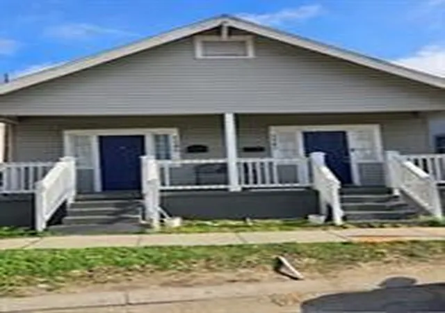 2543-45-gravier-st-new-orleans-la-70119/hzid_9ef2dc25