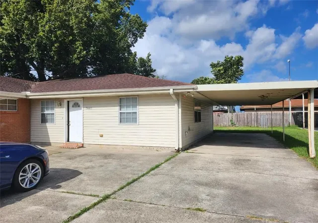 3438-40-jackson-blvd-chalmette-la-70043/hzid_0ad47303