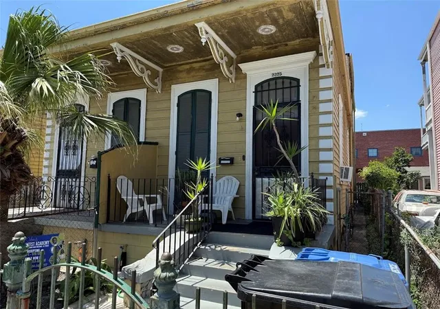 2225-27-baronne-st-new-orleans-la-70113/hzid_bfd46464