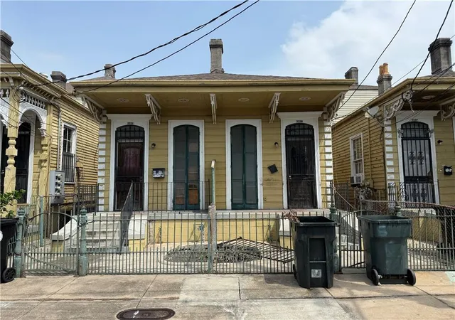 2229-31-baronne-st-new-orleans-la-70113/hzid_6feb3c0c