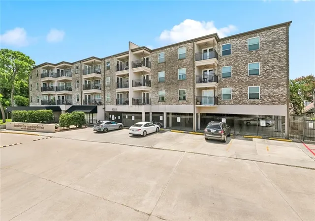 500-lake-marina-ave-327-new-orleans-la-70124/hzid_12a5b08b