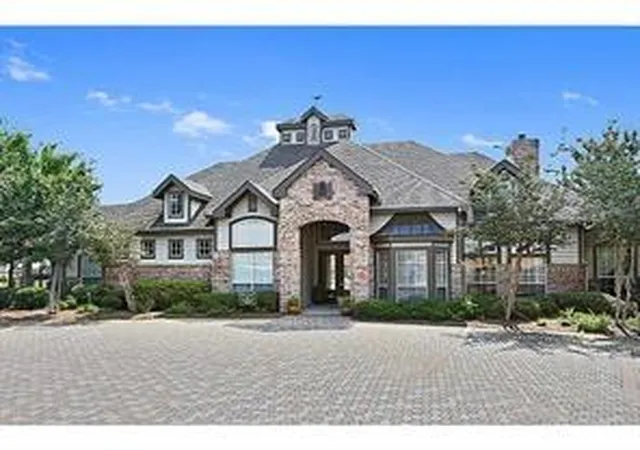 350-emerald-forest-blvd-27106-covington-la-70433/hzid_9e37db6d