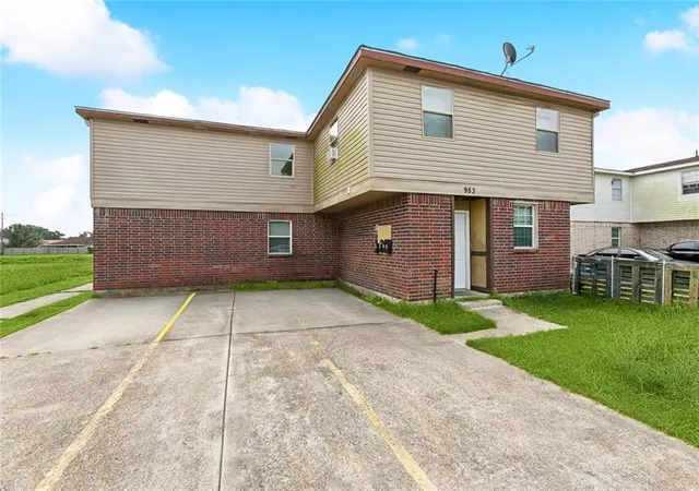 953-e-monterey-ct-gretna-la-70056/hzid_e7e9896f