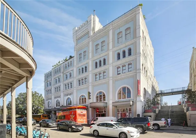 620-decatur-st-p-new-orleans-la-70130/hzid_796b01a2