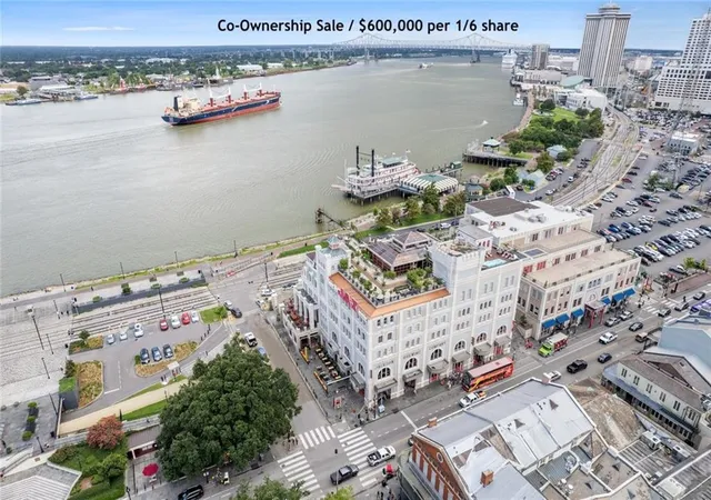 620-decatur-st-phb3-new-orleans-la-70130/hzid_7bc40c81