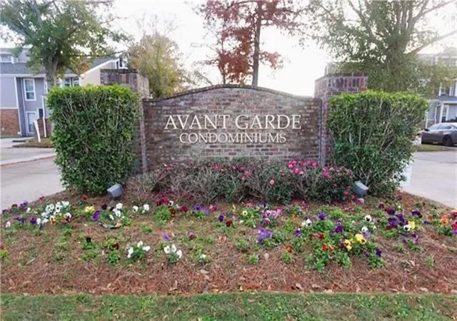 68-avant-garde-cir-68-kenner-la-70065/hzid_08b2695d